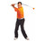 Used ORANGE WHIP Swing Aid 11490-S000262070 View 3