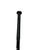 Used Rawlings MACH 2 BB/SB T-Ball Bat 25" 11706-S000354966 View 4