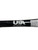 Used Rawlings MACH 2 BB/SB T-Ball Bat 25" 11706-S000354966 View 3