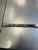 Used Marucci CAT X2 CONNECT BB/SB USSSA 2 3/4 Bat 32" 11339-S000190234 View 6