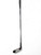 Used Odyssey METAL-X 7 Mens Putter RH 11863-S000022329 View 2
