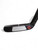 Used Odyssey METAL-X 7 Mens Putter RH 11863-S000022329 View 5
