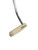 Used Titleist SELECT SQUARE BACK Mens Putter RH View 2