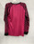 Used MOTINY Soccer Goalie Top Adt Pink SM 11871-S000016183 View 2