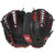 Baseball & Softball Baseball & Softball / Fielders Gloves View 1