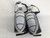 Used WinnWell AMP500 SR SM ELBOW PADS Senior Elbow Pads SM 11752-S000065617 View 1
