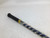 Used Warrior DIABLO 50 FLEX W88 JR LH STICK Junior One Piece Left 50 Flex 11752-S000065625 View 5