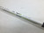 Used WinnWell GXW1 21 IN LH JR GOALIE STICK Junior Goalie Stick 21" 11752-S000065627 View 4