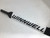 Used WinnWell GXW1 21 IN LH JR GOALIE STICK Junior Goalie Stick 21" 11752-S000065627 View 3