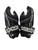 Used Maverik THE MARVEL Lacrosse Gloves Junior Black SM 11735-S000348519 View 1