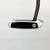 Used Odyssey VERSA SABERTOOTH Mens Putter RH 11805-S000061455 View 2