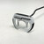 Used Odyssey VERSA SABERTOOTH Mens Putter RH 11805-S000061455 View 1