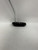 Used RAM GOLF ZEBRA Mens Putter RH 11892-S000016431 View 1