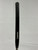 Used RAM GOLF ZEBRA Mens Putter RH 11892-S000016431 View 3