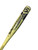 Used Louisville Slugger PRIME BB/SB T-Ball Bat 26" 11706-S000354968 View 2