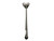 New Brine Dyn Warp Pro Carbon 11846-WARDPWSC9 View 2