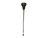 New Brine Dyn Warp Pro Carbon 11846-WARDPWSC9 View 1