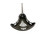 New Brine Dyn Warp Pro Carbon 11846-WARDPWSC9 View 3