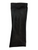 Used Compression Sleeve 11866-S000024947 View 1