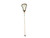New MANTRA RISE STK 11846-WARWARMANTRISE2 View 1
