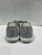 Used Nike Basketball Shoes M None Senior 14 11628-S000180016 View 2