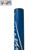 Used Rawlings MANTRA BB/SB Fastpitch Bat 34" 11792-S000275108 View 3