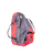 Used Sr Hockey Carry Red 11708-S000179571 View 1