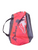 Used Sr Hockey Carry Red 11708-S000179571 View 2