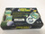 Used TALKING PRO GOLF GAME Golf Accessory 11752-S000065647 View 1