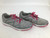 Used Foot Joy SUPERFLEX WMNS 9 GOLF SHOES Womens Golf Shoes Pink Senior 9 11752-S000065657 View 1