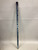 Reebok Lacrosse Women's Lacrosse Shafts View 1