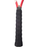 Used TENNIS RACQUET Adult Tennis Racquet Black 4 1/2" 11732-S000353779 View 2