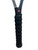 Used TENNIS RACQUET Adult Tennis Racquet Black 4 1/2" 11732-S000353778 View 2