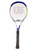 Used TENNIS RACQUET Adult Tennis Racquet Black 4 1/2" 11732-S000353786 View 1