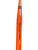 Used Easton FS3 BB/SB Fastpitch Bat 32" 11732-S000353791 View 1