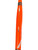 Used Easton FS3 BB/SB Fastpitch Bat 32" 11732-S000353791 View 2