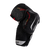 New BAUER FLY40 EP SR L 11285-BAR1064859L View 1