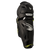 New BAUER FLY40 SG 11 11285-BAR106487011 View 1