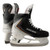 New BAUER FLY PRO SKATE INT 4.5 F2 11285-BAR106492545F2 View 1