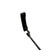 Used Ping ANSER Mens Putter RH 11479-S000395650 View 3