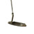 Used Ping ANSER Mens Putter RH 11479-S000395650 View 1
