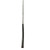 Used Ping ANSER Mens Putter RH 11479-S000395650 View 4