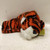 Used DAPHNE TIGER HEAD COVER Golf Accessory 11725-S000486694 View 1