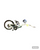 Used COPILOT WEERIDE Other Bike 11724-S000213247 View 1