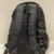 Used MATEIN BB/SB BAG BB/SB Player Carry Bag Black 11725-S000486704 View 2