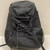 Used MATEIN BB/SB BAG BB/SB Player Carry Bag Black 11725-S000486704 View 1