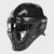 New RAWLINGS T-Ball CATCHER'S SET - 8U 11771-RAWP2CSTB-B View 2