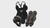 New RAWLINGS T-Ball CATCHER'S SET - 8U 11771-RAWP2CSTB-B View 1
