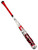 New BB26 EXILE 31" -3 BBCOR 11732-WILWBD25890102831 View 3