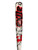 New BB26 EXILE 31" -3 BBCOR 11732-WILWBD25890102831 View 1